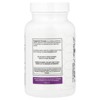 Divine Health Dr Colbert M.D. Liver Gallbladder Cleanse, 120 Veggie Capsules - 3 of 4