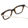 Ernest Hemingway H4858 Designer Acetate Eye Glasses Frame - 4 of 4