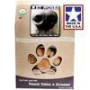Wet Noses Peanut Butter Molasses - 14 oz- All Natural Dog Treats - No Filler - - 3 of 3