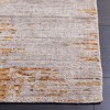 Mirage MIR534 Hand Loomed Indoor Rugs - Safavieh - 3 of 4