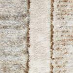 ivory multicolor
