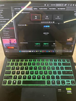 Guest review image 3 of 4, zoom in