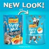 Friskies All Ages Crunchy Cat Treats with Cheese & Lobster Flavor - 6oz - 3 of 4