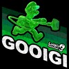 Boy's Nintendo Luigi's Mansion 3 Gooigi T-Shirt - 2 of 4