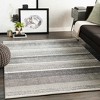 Hauteloom Brittany Area Rug - 4 of 4