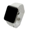 Olivia pratt printed silicone apple watch band - 4 of 4
