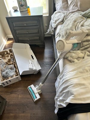 Guest review image 2 of 3, zoom in