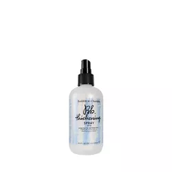 Bumble and bumble Thickening Spray - 8.5 fl oz - Ulta Beauty