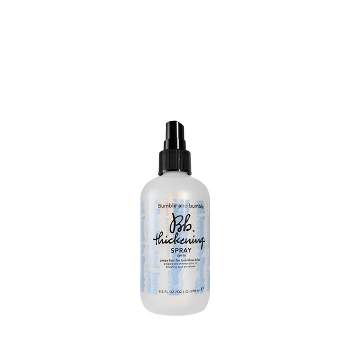 Bumble and Bumble Thickening Spray - Ulta Beauty