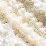 cream, light beige