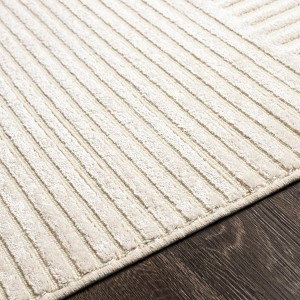Hauteloom Manalad 3D Wool - 1 of 4