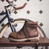 Timberland Men's Britton Road Waterproof Boot - 2 of 4