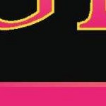 clear push pins bundle