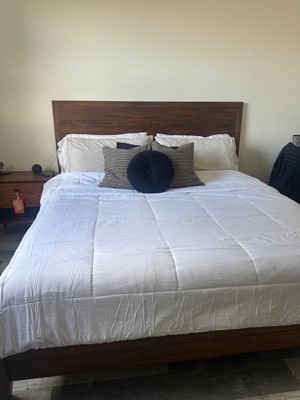 Guest review image 2 of 2, zoom in