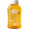 Wholesome Yum Zero Sugar Honey Substitute (Keto Honey) - 2 of 4