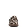 Blowfish Malibu Women's Sienna Mule - 4 of 4