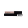 NARS Radiant Creamy Concealer - 4 of 4