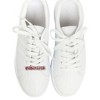 Unique Bargains Rhinestone Shoelace Charms 1 Pc - 2 of 4