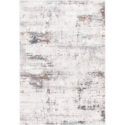 ivory/gray