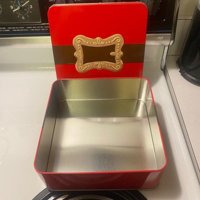 Guest review image 3 of 3, zoom in