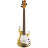 Ernie Ball Music Man StingRay5 Special H 5-String Electric Bass Guitar - 3 of 4