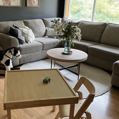 Guest review image 1 of 3, zoom in