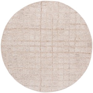 Pine PNE115 Indoor Rugs - Safavieh - 1 of 3