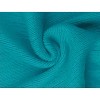 INSPIRE CHIC Women's Winter Warm Knitted Long Rectangle Shape Stylish Scarve - 3 of 4