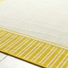 Hauteloom Kidron Area Rug - 4 of 4