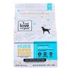 I And Love And You Simply Sea Whitefish, Salmon and Sweet Potatoes Dog Food - Case of 3/5 lbs - 2 of 4
