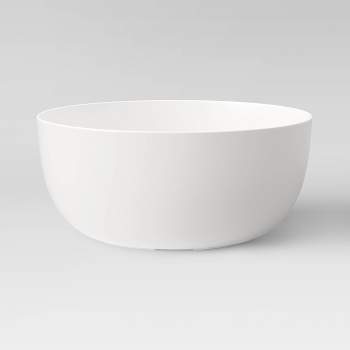 140oz Plastic Serving Bowl - Made By Design™