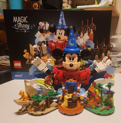 Guest review image 1 of 6, zoom in