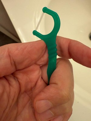 Guest review image 2 of 3, zoom in