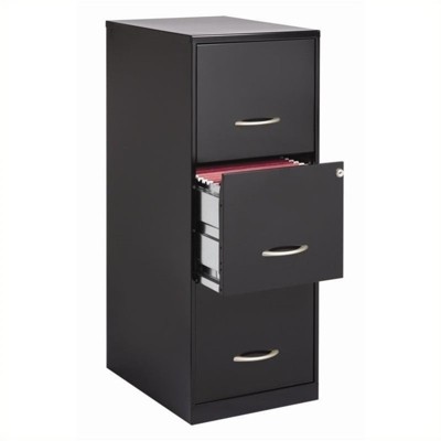 target file cabinet