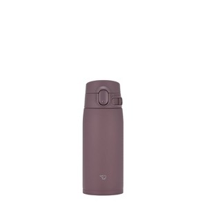 Zojirushi 16oz GoCafe Insulated Mug - 1 of 4