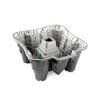 Nordic Ware Castle Bundt® Pan - 4 of 4