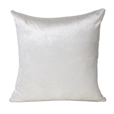 Parkland Collection,Akari Transitional Throw Pillow