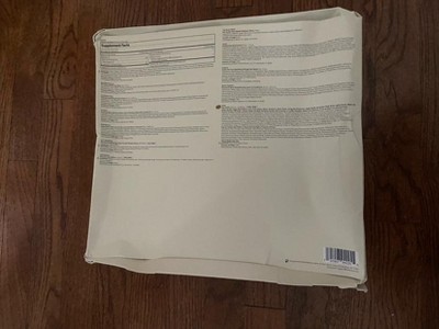 Guest review image 2 of 3, zoom in