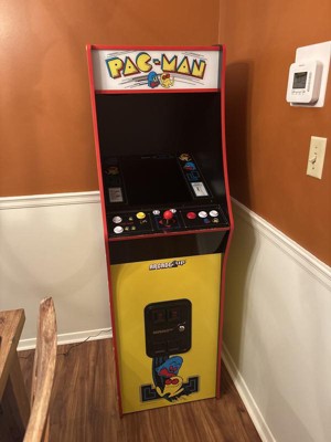 Guest review image 1 of 1, zoom in