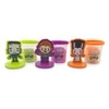 Innovative Designs 3pk Glow in the Dark Dough with Stampers Universal Monsters - 3 of 4