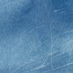 luster gray