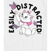 Men's - Disney - The Aristocats Short Sleeve Graphic T-Shirt - 2 of 4