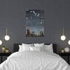 Constellations by Maggie Vandewalle Unframed Wall Canvas - iCanvas - 4 of 4
