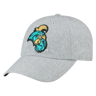coastal carolina baseball hat