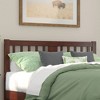 Tahoe Headboard USB Turbo Charger - AFI - 2 of 4