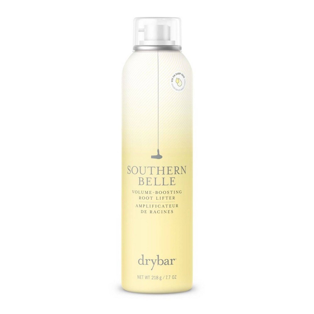Photos - Hair Styling Product Drybar Southern Belle Volume-Boosting Root Lifter - 7.7oz - Ulta Beauty