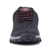 Xray Footwear Men's Rick Sneaker - 4 of 4