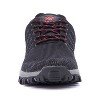 Xray Footwear Men's Rick Sneaker - image 4 of 4