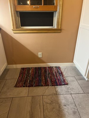 Guest review image 1 of 1, zoom in