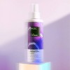 IGK Blonde Women's Toning Spray - 7oz - Ulta Beauty - 4 of 4